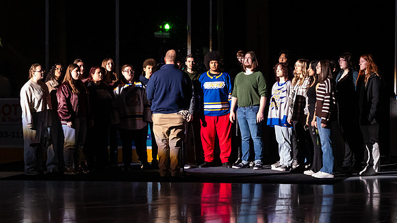 HVHS_Choir_National_Anthem_8318_16x9_Full