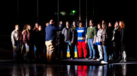 HVHS_Choir_National_Anthem_8333_16x9_Full