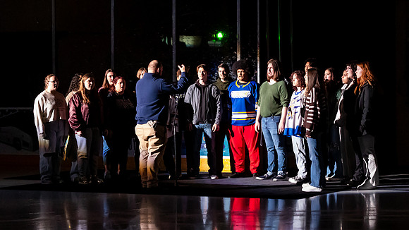 HVHS_Choir_National_Anthem_8333_16x9_Full