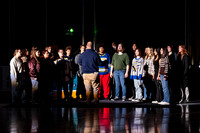 HVHS_Choir_National_Anthem_8312_4x6