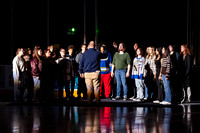 HVHS_Choir_National_Anthem_8311_4x6