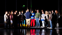 HVHS_Choir_National_Anthem_8336_16x9_Full