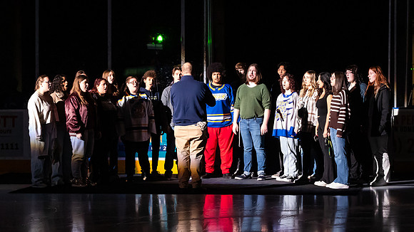 HVHS_Choir_National_Anthem_8336_16x9_Full