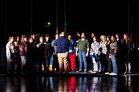 HVHS_Choir_National_Anthem_8307_4x6