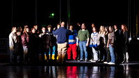 HVHS_Choir_National_Anthem_8339_16x9_Full