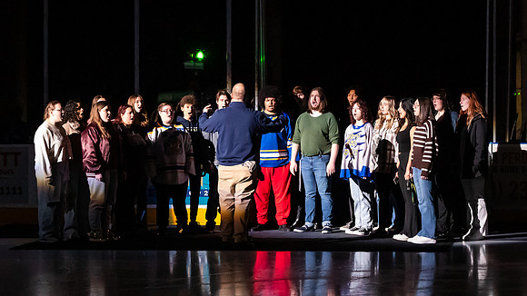 HVHS_Choir_National_Anthem_8339_16x9_Full