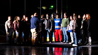 HVHS_Choir_National_Anthem_8335_16x9_Full