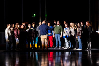 HVHS_Choir_National_Anthem_8306_4x6