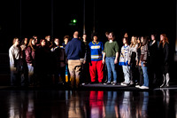HVHS_Choir_National_Anthem_8318_4x6