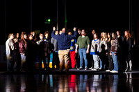 HVHS_Choir_National_Anthem_8309_4x6