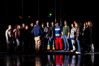 HVHS_Choir_National_Anthem_8327_4x6