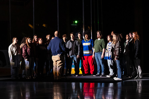 HVHS_Choir_National_Anthem_8327_4x6