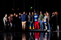 20231223_Anthem_HVHS_Choir