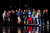 HVHS_Choir_National_Anthem_8322_4x6