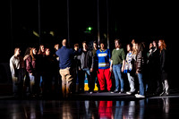 HVHS_Choir_National_Anthem_8330_4x6