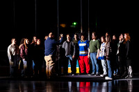 HVHS_Choir_National_Anthem_8332_4x6