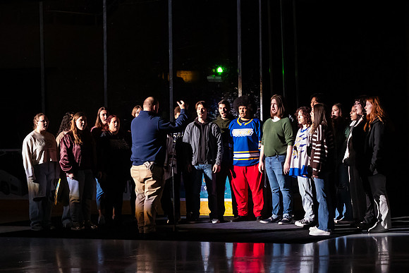 HVHS_Choir_National_Anthem_8332_4x6