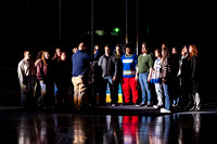 HVHS_Choir_National_Anthem_8333_4x6