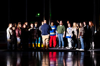 HVHS_Choir_National_Anthem_8336_4x6