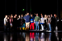 HVHS_Choir_National_Anthem_8339_4x6