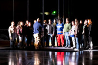 HVHS_Choir_National_Anthem_8335_4x6