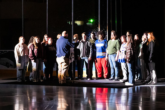 HVHS_Choir_National_Anthem_8335_4x6