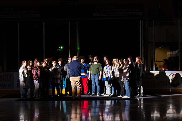 HVHS_Choir_National_Anthem_8306_No_Crop