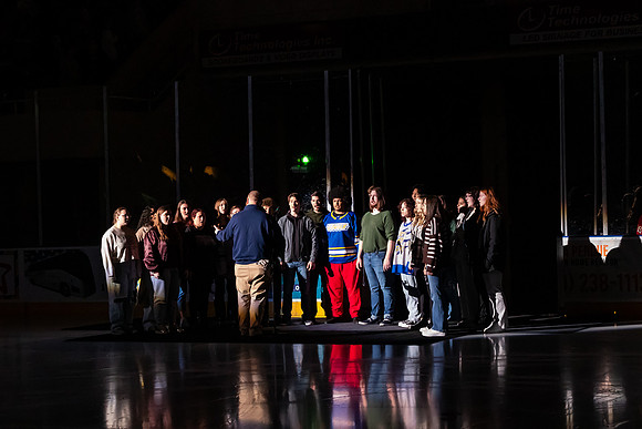 HVHS_Choir_National_Anthem_8324_No_Crop