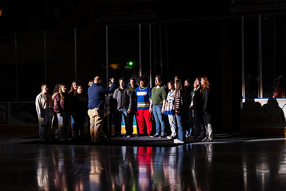 HVHS_Choir_National_Anthem_8332_No_Crop