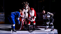 20231223_Santa_Claus_Puck_Drop_8379_16x9_Full