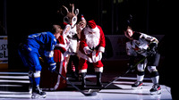 20231223_Santa_Claus_Puck_Drop_8382_16x9_Full