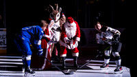 20231223_Santa_Claus_Puck_Drop_8381_16x9_Full