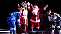 20231223_Santa_Claus_Puck_Drop_8372_16x9_Full