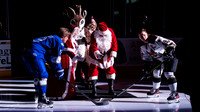 20231223_Santa_Claus_Puck_Drop_8383_16x9_Full
