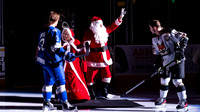 20231223_Santa_Claus_Puck_Drop_8369_16x9_Full