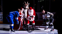 20231223_Santa_Claus_Puck_Drop_8376_16x9_Full