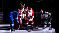 20231223_Santa_Claus_Puck_Drop_8385_16x9_Full