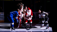20231223_Santa_Claus_Puck_Drop_8387_16x9_Full