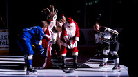 20231223_Santa_Claus_Puck_Drop_8386_16x9_Full