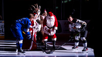 20231223_Santa_Claus_Puck_Drop_8390_16x9_Full
