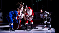 20231223_Santa_Claus_Puck_Drop_8388_16x9_Full