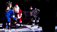 20231223_Santa_Claus_Puck_Drop_8398_16x9_Full