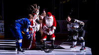 20231223_Santa_Claus_Puck_Drop_8389_16x9_Full