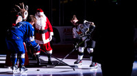 20231223_Santa_Claus_Puck_Drop_8397_16x9_Full