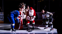 20231223_Santa_Claus_Puck_Drop_8391_16x9_Full