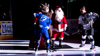 20231223_Santa_Claus_Puck_Drop_8400_16x9_Full