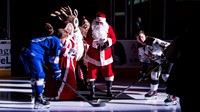 20231223_Santa_Claus_Puck_Drop_8374_16x9_Full