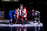 20231223_Santa_Claus_Puck_Drop_8375_No_Crop