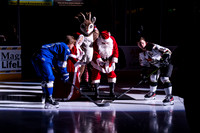 20231223_Santa_Claus_Puck_Drop_8379_No_Crop