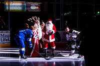 20231223_Santa_Claus_Puck_Drop_8374_No_Crop